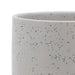 15818-02 Outdoor/Lawn & Garden/Planters