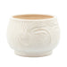 15915-01 Outdoor/Lawn & Garden/Planters