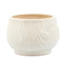 15915-01 Outdoor/Lawn & Garden/Planters