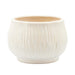 15915-01 Outdoor/Lawn & Garden/Planters