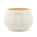 15915-01 Outdoor/Lawn & Garden/Planters