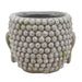 15992 Outdoor/Lawn & Garden/Planters
