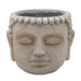 15992 Outdoor/Lawn & Garden/Planters