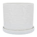 16039-01 Outdoor/Lawn & Garden/Planters