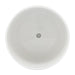 16039-01 Outdoor/Lawn & Garden/Planters