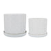 16039-01 Outdoor/Lawn & Garden/Planters