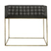 16426 Outdoor/Lawn & Garden/Planters