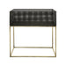 16426 Outdoor/Lawn & Garden/Planters