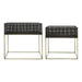 16426 Outdoor/Lawn & Garden/Planters