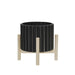 15074-02 Outdoor/Lawn & Garden/Planters
