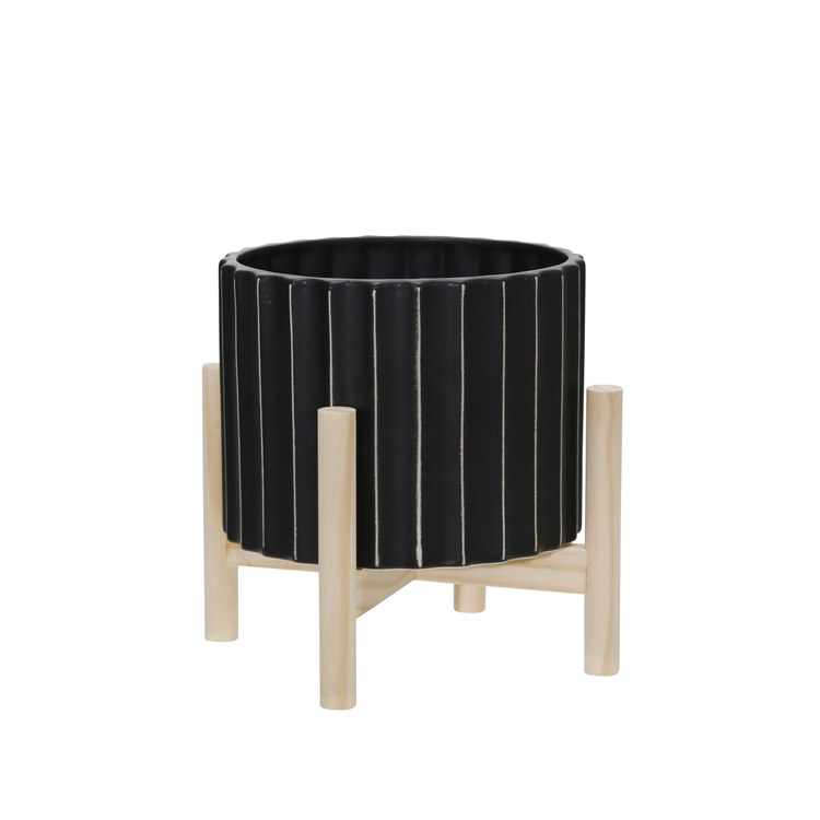 Product Image: 15074-02 Outdoor/Lawn & Garden/Planters