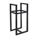 15186 Outdoor/Lawn & Garden/Planters