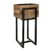 15186 Outdoor/Lawn & Garden/Planters