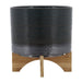 15349-03 Outdoor/Lawn & Garden/Planters