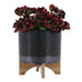 15349-03 Outdoor/Lawn & Garden/Planters