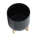 15349-03 Outdoor/Lawn & Garden/Planters