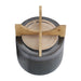 15349-03 Outdoor/Lawn & Garden/Planters