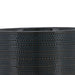 15349-03 Outdoor/Lawn & Garden/Planters