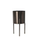 14628 Outdoor/Lawn & Garden/Planters