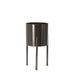 14628 Outdoor/Lawn & Garden/Planters