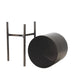 14628 Outdoor/Lawn & Garden/Planters