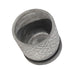 14768-01 Outdoor/Lawn & Garden/Planters