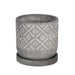 14768-01 Outdoor/Lawn & Garden/Planters