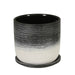 14771-08 Outdoor/Lawn & Garden/Planters