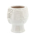 14946-03 Outdoor/Lawn & Garden/Planters