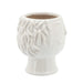14946-03 Outdoor/Lawn & Garden/Planters