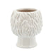 14946-03 Outdoor/Lawn & Garden/Planters