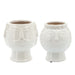 14946-03 Outdoor/Lawn & Garden/Planters