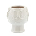 14946-03 Outdoor/Lawn & Garden/Planters