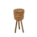 13574-05 Outdoor/Lawn & Garden/Planters