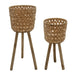 13574-05 Outdoor/Lawn & Garden/Planters