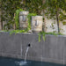 14706-01 Outdoor/Lawn & Garden/Planters
