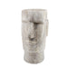 14706-01 Outdoor/Lawn & Garden/Planters