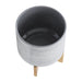 14760-03 Outdoor/Lawn & Garden/Planters