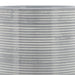 14760-03 Outdoor/Lawn & Garden/Planters