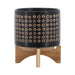 14764-02 Outdoor/Lawn & Garden/Planters