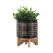 14764-02 Outdoor/Lawn & Garden/Planters