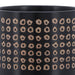 14764-02 Outdoor/Lawn & Garden/Planters