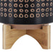 14764-02 Outdoor/Lawn & Garden/Planters