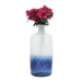 16694-01 Decor/Decorative Accents/Vases