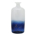 16694-01 Decor/Decorative Accents/Vases