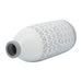 16783-02 Decor/Decorative Accents/Vases