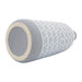 16783-02 Decor/Decorative Accents/Vases