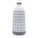 16783-02 Decor/Decorative Accents/Vases
