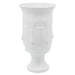 16322-01 Decor/Decorative Accents/Vases