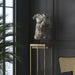 16322-01 Decor/Decorative Accents/Vases